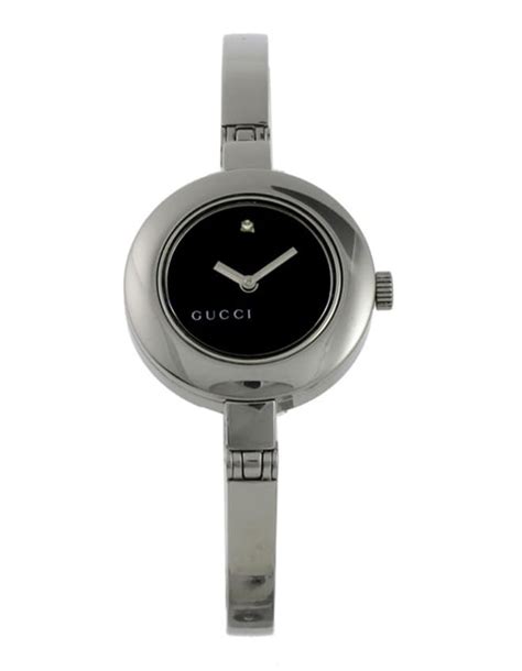 gucci 105 watch price|Buy Pre.